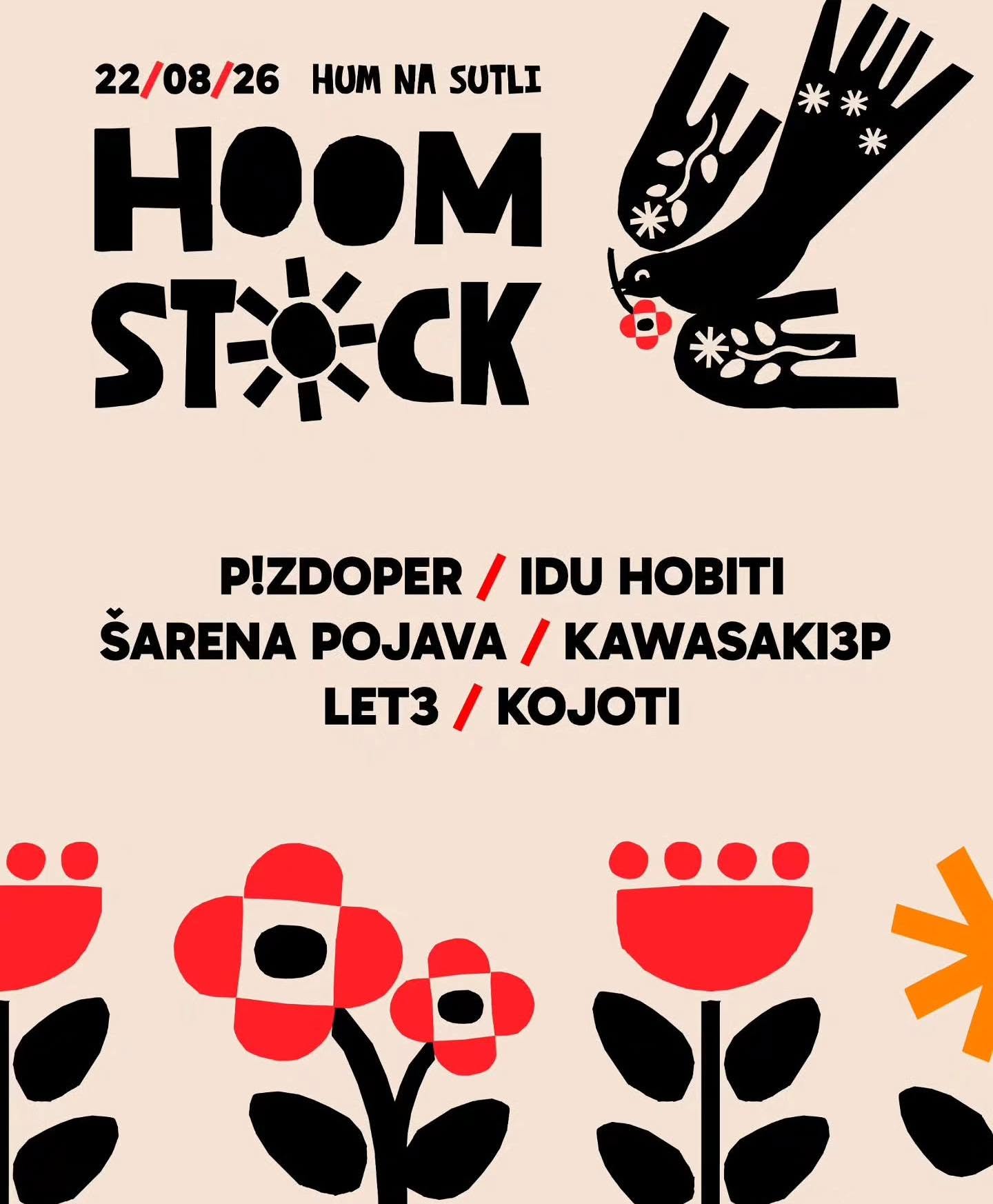 hoomstock 2026